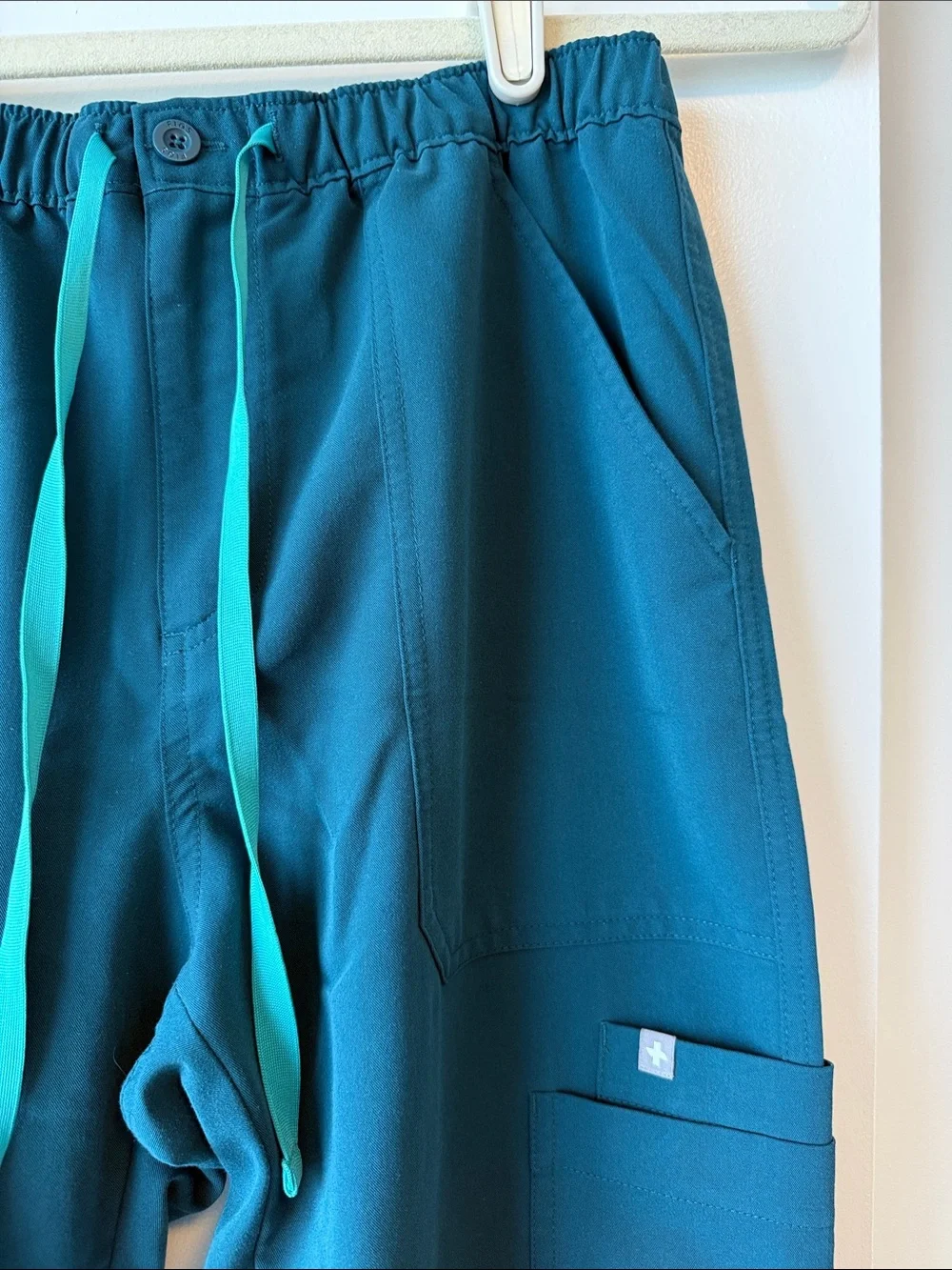 Figs staple men’s